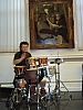 25 octobre 2009 Hazebrouck photo 4
